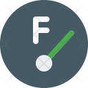پیش‌نمایش فایل fuel-134 از پک Transportation 