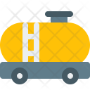 پیش‌نمایش فایل gas-tanker از پک Transportation 