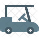 پیش‌نمایش فایل golf-cart-6 از پک Transportation 