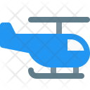 پیش‌نمایش فایل helicopter-214 از پک Transportation 