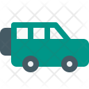 پیش‌نمایش فایل jeep-588 از پک Transportation 