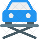 پیش‌نمایش فایل lift-car-6 از پک Transportation 