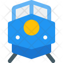 پیش‌نمایش فایل locomotive-34 از پک Transportation 