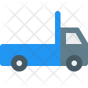 پیش‌نمایش فایل lorry-29 از پک Transportation 