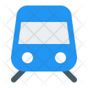 پیش‌نمایش فایل metro-48 از پک Transportation 