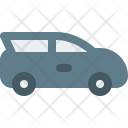 پیش‌نمایش فایل minivan-25 از پک Transportation 