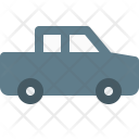 پیش‌نمایش فایل pickup-truck-7 از پک Transportation 