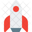 پیش‌نمایش فایل rocket-883 از پک Transportation 