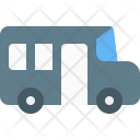 پیش‌نمایش فایل school-bus-74 از پک Transportation 