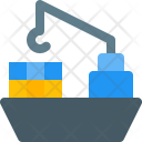 پیش‌نمایش فایل shipment-79 از پک Transportation 
