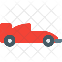 پیش‌نمایش فایل sports-car-23 از پک Transportation 