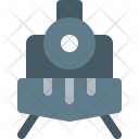 پیش‌نمایش فایل steam-locomotive از پک Transportation 