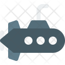 پیش‌نمایش فایل submarine-118 از پک Transportation 