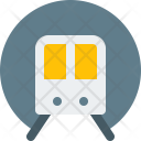 پیش‌نمایش فایل subway-21 از پک Transportation 