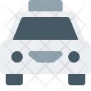 پیش‌نمایش فایل taxi-176 از پک Transportation 