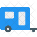 پیش‌نمایش فایل trailer-60 از پک Transportation 