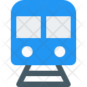 پیش‌نمایش فایل train-375 از پک Transportation 