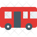 پیش‌نمایش فایل trolley-bus-2 از پک Transportation 