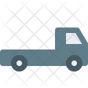 پیش‌نمایش فایل truck-1234 از پک Transportation 