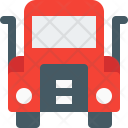 پیش‌نمایش فایل truck-1235 از پک Transportation 