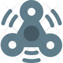 پیش‌نمایش فایل fidget-spinner-10 از پک Fidget Spinner 