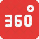 پیش‌نمایش فایل 360-video-1 از پک ویدئو