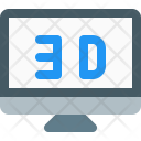 پیش‌نمایش فایل 3d-display از پک ویدئو