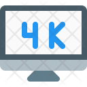پیش‌نمایش فایل 4k-monitor-1 از پک ویدئو