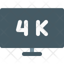 پیش‌نمایش فایل 4k-screen از پک ویدئو
