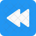 پیش‌نمایش فایل backward-button-3 از پک ویدئو