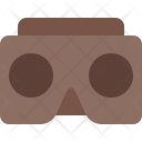 پیش‌نمایش فایل cardboard-glass از پک ویدئو