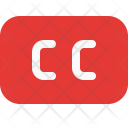 پیش‌نمایش فایل closed-cations از پک ویدئو