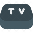پیش‌نمایش فایل digital-media-player از پک ویدئو