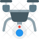 پیش‌نمایش فایل drone-168 از پک ویدئو