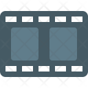 پیش‌نمایش فایل filmstrip-5 از پک ویدئو
