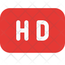 پیش‌نمایش فایل hd-video-3 از پک ویدئو