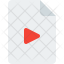 پیش‌نمایش فایل movie-file-14 از پک ویدئو