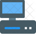 پیش‌نمایش فایل movie-player-26 از پک ویدئو