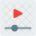 پیش‌نمایش فایل movie-player-27 از پک ویدئو