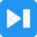 پیش‌نمایش فایل next-button-11 از پک ویدئو