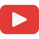 پیش‌نمایش فایل play-button-88 از پک ویدئو