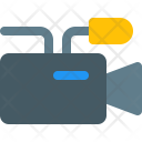پیش‌نمایش فایل professional-camera از پک ویدئو