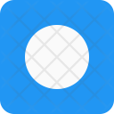 پیش‌نمایش فایل record-button-10 از پک ویدئو