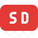 پیش‌نمایش فایل sd-129 از پک ویدئو