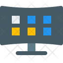پیش‌نمایش فایل smart-tv-9 از پک ویدئو