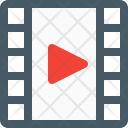 پیش‌نمایش فایل video-clip از پک ویدئو