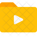 پیش‌نمایش فایل video-folder-11 از پک ویدئو