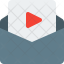 پیش‌نمایش فایل video-mail-8 از پک ویدئو