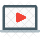 پیش‌نمایش فایل video-player-92 از پک ویدئو
