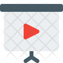 پیش‌نمایش فایل video-presentation-9 از پک ویدئو